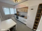 Apartament 2 camere | Vivamus 57 mp | Terasa 20 mp 