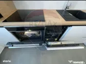 Apartament 2 camere | Vivamus 57 mp | Terasa 20 mp 