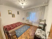 2 Camere-Etaj intermediar-Margeanului 