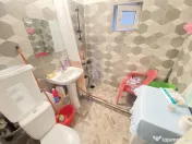 2 Camere-Etaj intermediar-Margeanului 