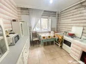 2 Camere-Etaj intermediar-Margeanului 