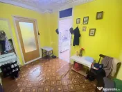 2 Camere-Etaj intermediar-Margeanului 