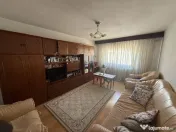 Apartament 3 camere zona Dacia 