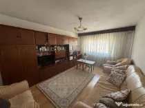 Apartament 3 camere zona Dacia