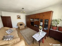 Apartament 3 camere zona Dacia