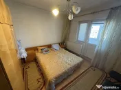 Apartament 3 camere zona Dacia 