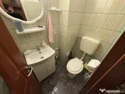 Apartament 3 camere zona Dacia 