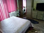 Apartament 2 cam ! 