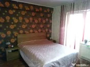 Apartament 2 cam ! 