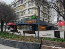 Spatiu comercial ultracentral - langa Luceafărul