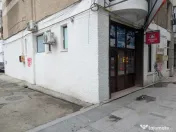 Spatiu comercial ultracentral - langa Luceafărul 