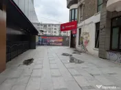 Spatiu comercial ultracentral - langa Luceafărul 