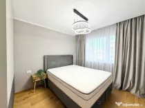 Apartament de 3 camere Urban Plaza