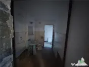 Apartament 3 cam. - Bloc Turn - - Braila 