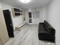 Apartament cu 2 camere, suprafata de 52mp si loc de parcare