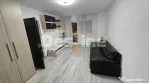 Apartament cu 2 camere, suprafata de 52mp si loc de parcare