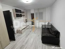 Apartament cu 2 camere, suprafata de 52mp si loc de parcare