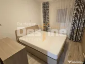 Apartament cu 2 camere, suprafata de 52mp si loc de parcare 