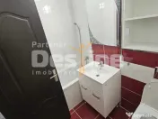 Apartament cu 2 camere, suprafata de 52mp si loc de parcare 
