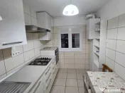 Apartament cu 2 camere, suprafata de 52mp si loc de parcare 