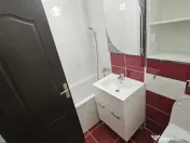 Apartament cu 2 camere, suprafata de 52mp si loc de parcare 