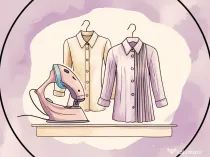 Spălare,călcare,perdele/draperii