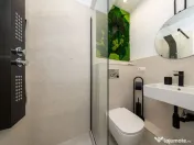 Apartament 3 camere premium, de închiriat | Tractorul | ... 