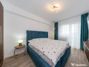 Apartament 3 camere premium, de închiriat | Tractorul | ... 