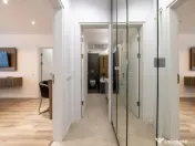 Apartament 3 camere premium, de închiriat | Tractorul | ... 