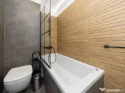 Apartament 3 camere premium, de închiriat | Tractorul | ... 