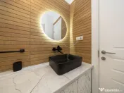 Apartament 3 camere premium, de închiriat | Tractorul | ... 