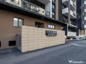Apartament 3 camere premium, de închiriat | Tractorul | ... 