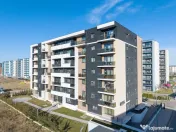 Apartament 3 camere premium, de închiriat | Tractorul | ... 