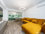 Apartament 3 camere premium, de închiriat | Tractorul | ... 