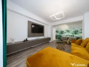 Apartament 3 camere premium, de închiriat | Tractorul | ... 