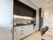 Apartament 3 camere premium, de închiriat | Tractorul | ... 
