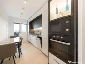 Apartament 3 camere premium, de închiriat | Tractorul | ... 