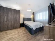 Apartament 3 camere premium, de închiriat | Tractorul | ... 