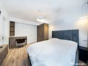 Apartament 3 camere premium, de închiriat | Tractorul | ... 