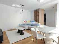 Prima inchirere 2 camere Aleea Privighetorilor