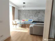 Prima inchirere 2 camere Aleea Privighetorilor 