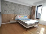 Prima inchirere 2 camere Aleea Privighetorilor 