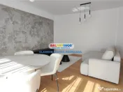 Prima inchirere 2 camere Aleea Privighetorilor 