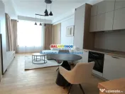 Prima inchirere 2 camere Aleea Privighetorilor 