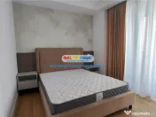 Prima inchirere 2 camere Aleea Privighetorilor 