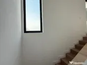 Duplex 4 camere Corbeanca | Tamasi 