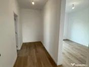 Duplex 4 camere Corbeanca | Tamasi 