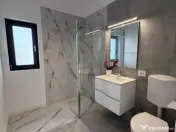 Duplex 4 camere Corbeanca | Tamasi 