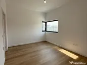 Duplex 4 camere Corbeanca | Tamasi 