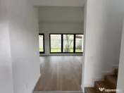 Duplex 4 camere Corbeanca | Tamasi 
